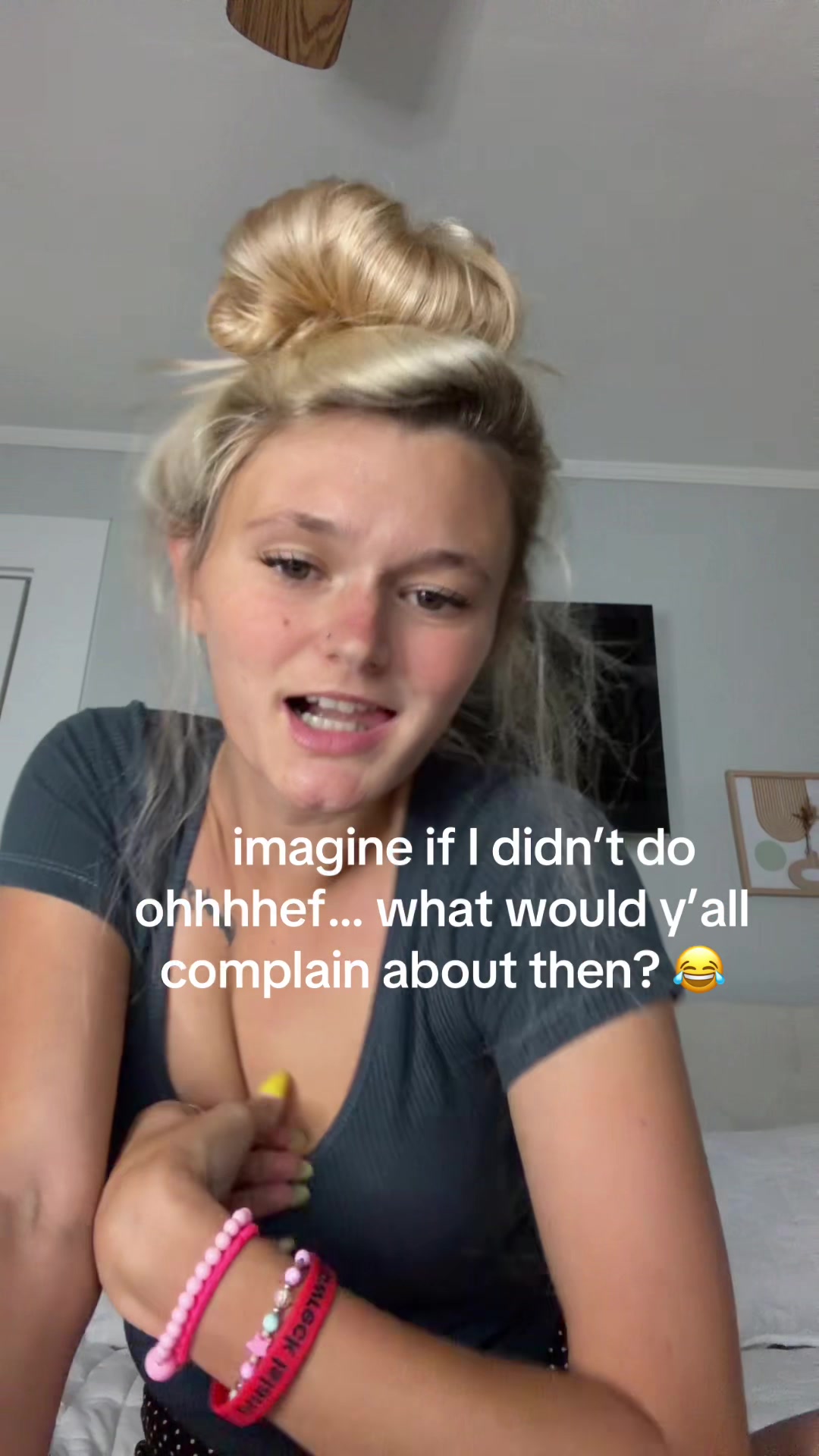 @haleyleep