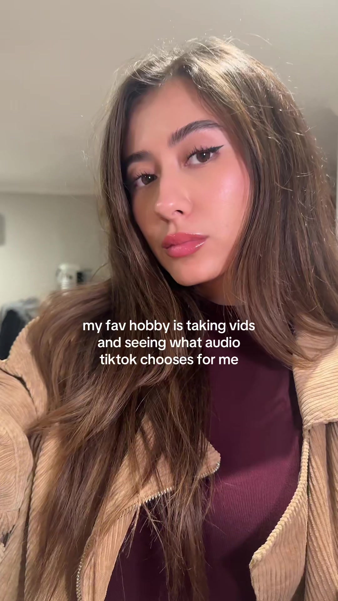 @Bella