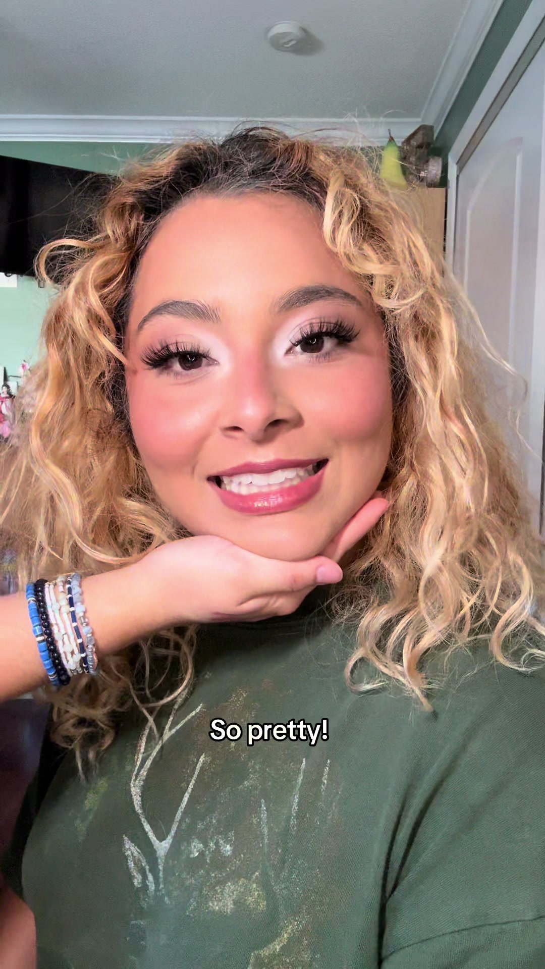 @Sailorjessy