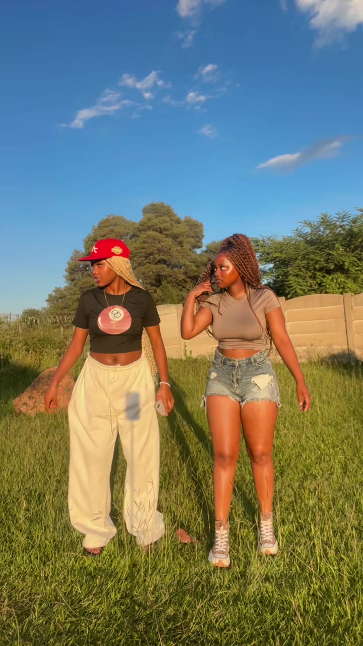 @Emihle Mbulawa🍒🐆
