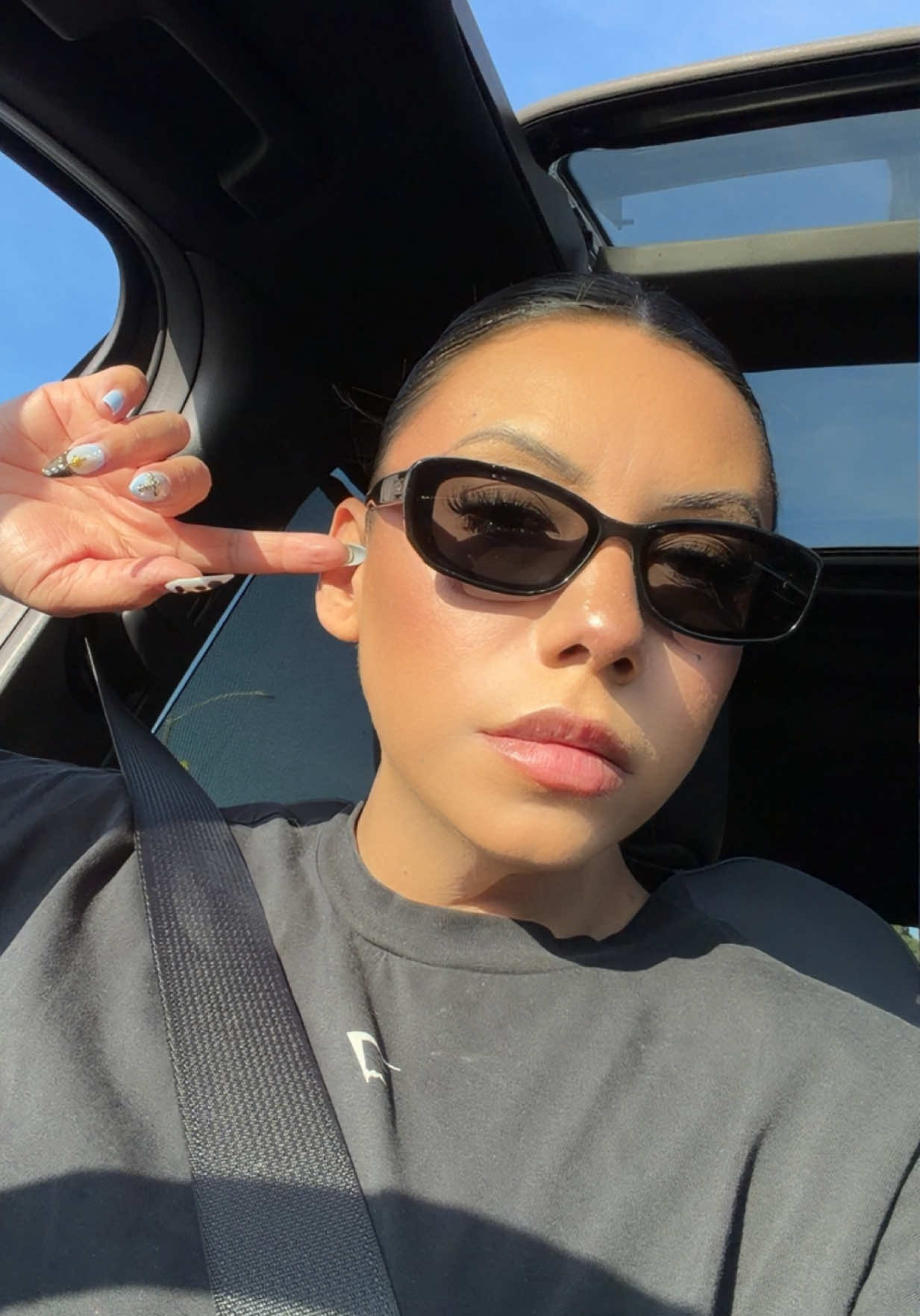 @𝐂𝐑𝐈𝐒𝐓𝐀𝐋 𝐂.🫧🧸
