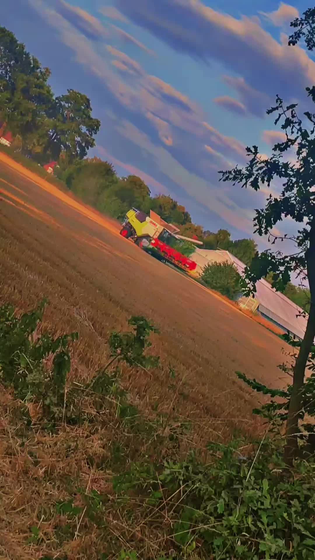 @der_bauerbeiter