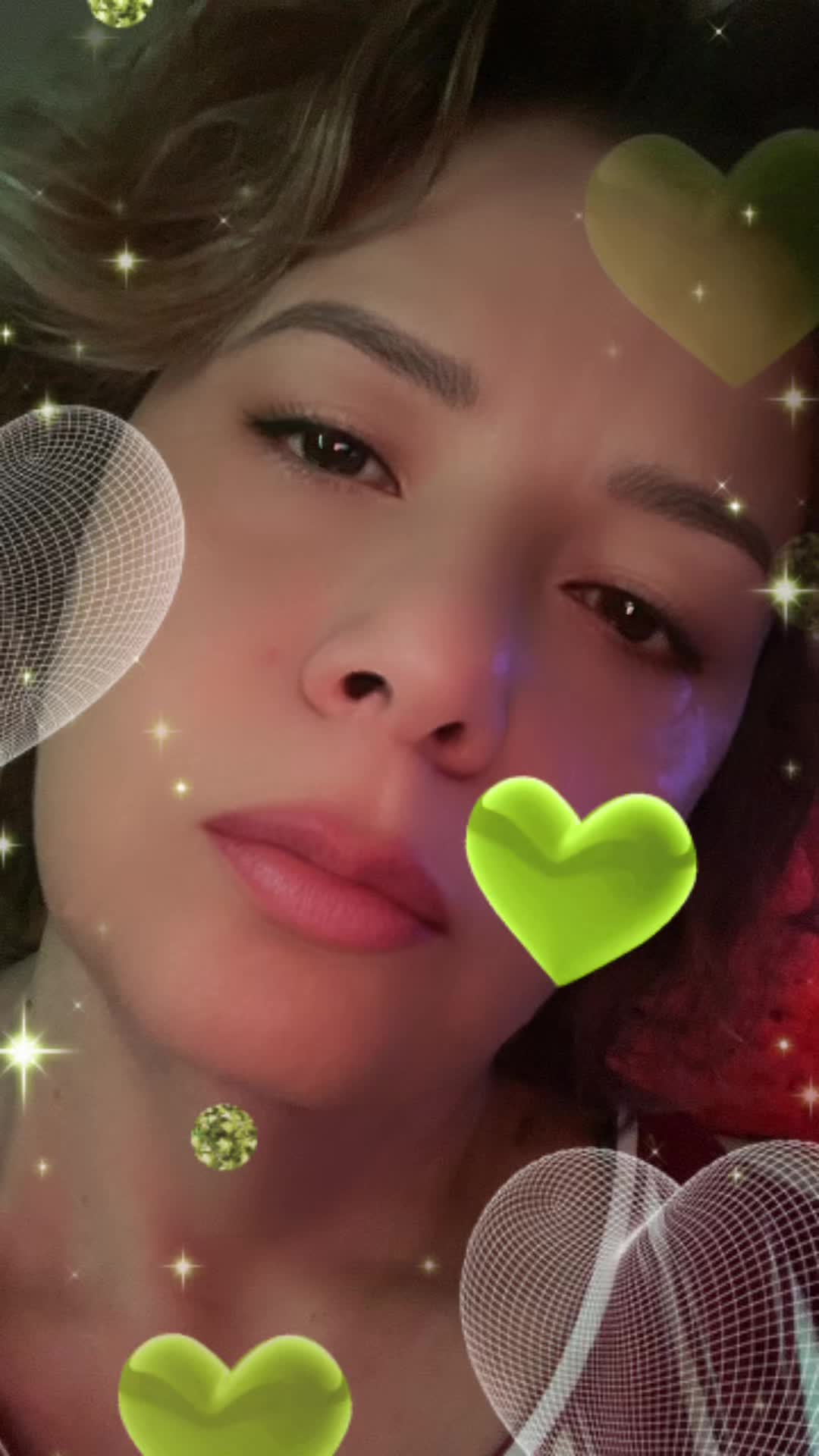 @nausica012