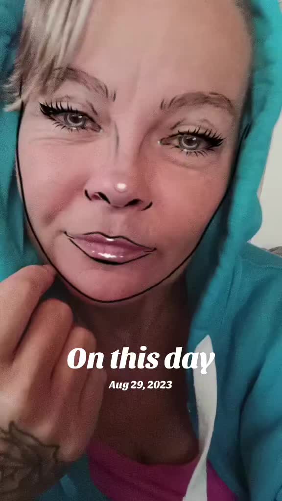 @yaya78