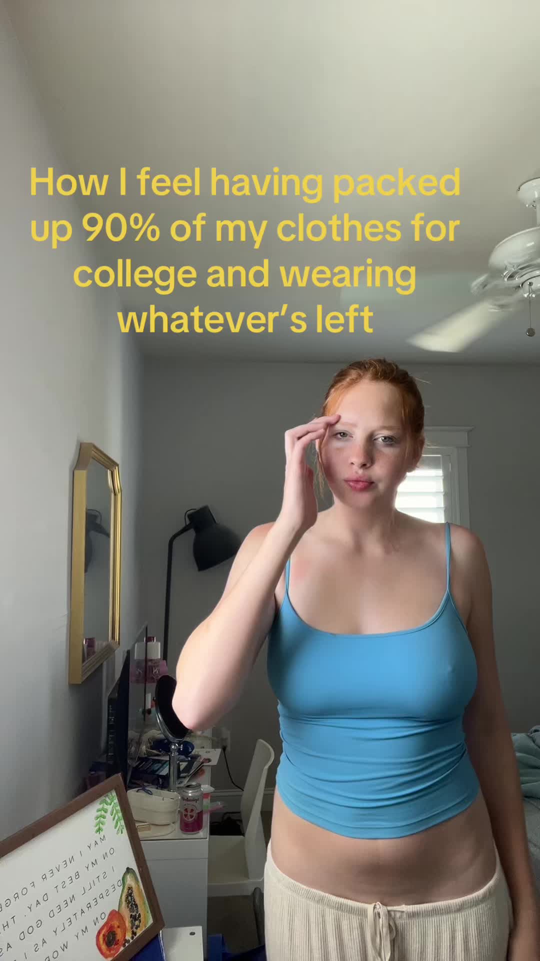 @StillBigRed