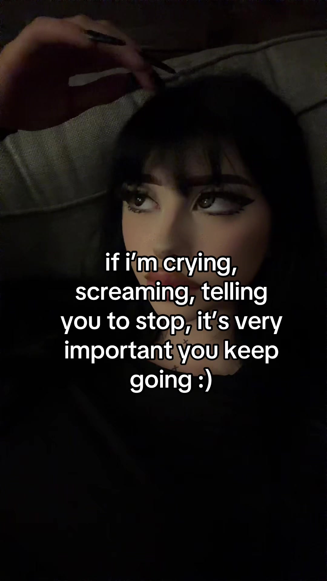 @dxiisyy0