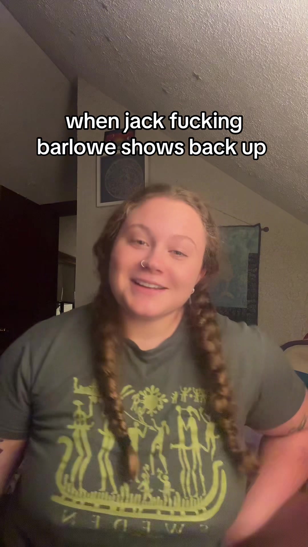 @🧚🏼&zwj;♀️🐉🧝🏻&zwj;♀️⚔️🔮📚⛰️❤️&zwj;🔥