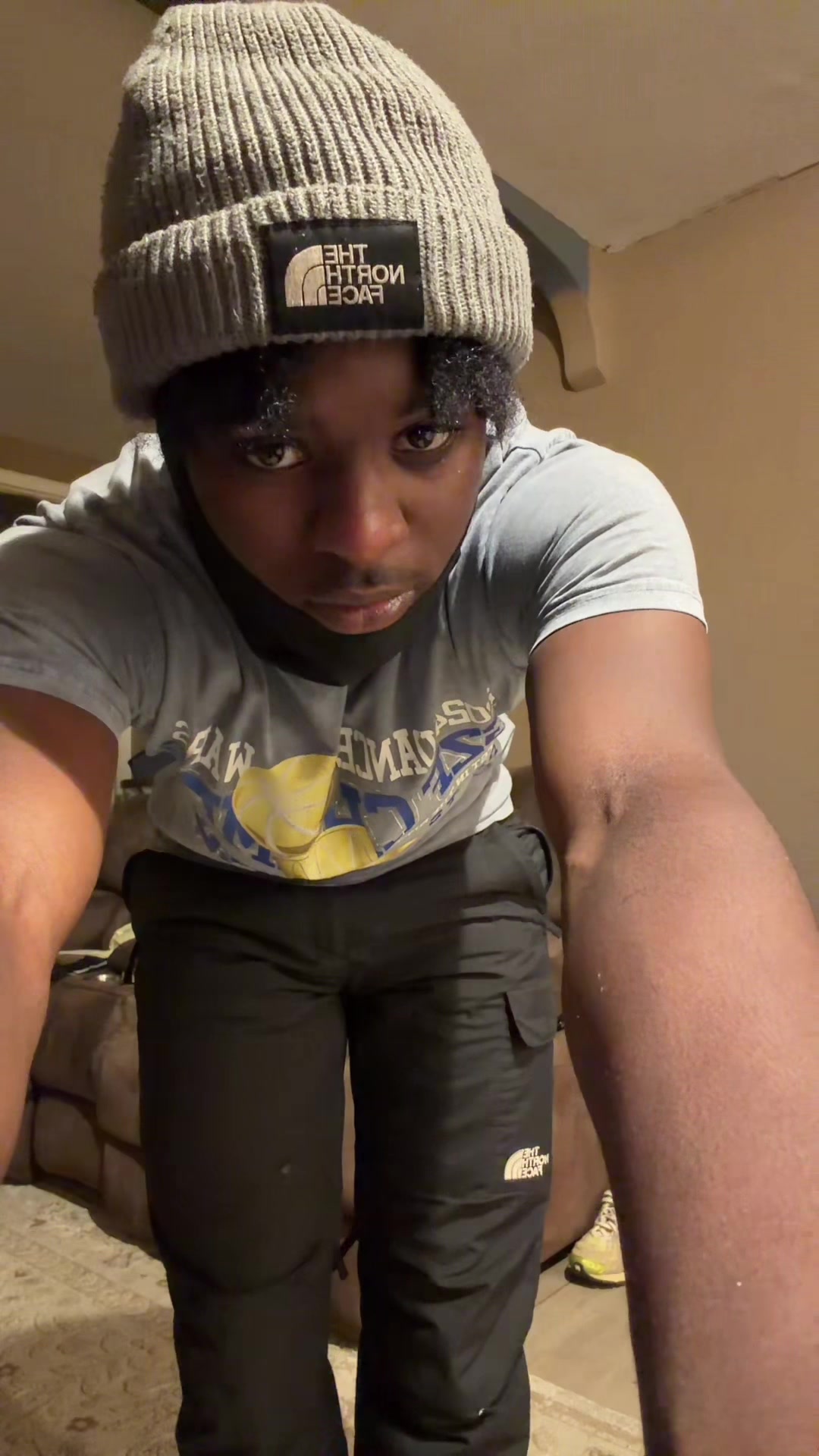 @khirgeez
