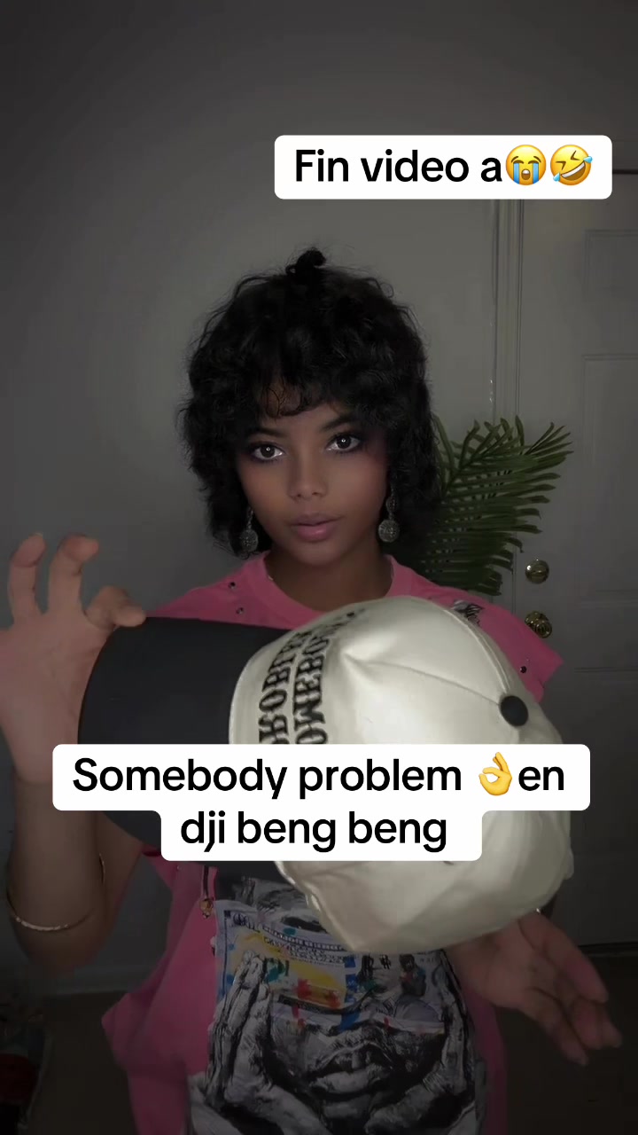 @MyBestDora❤️♊️