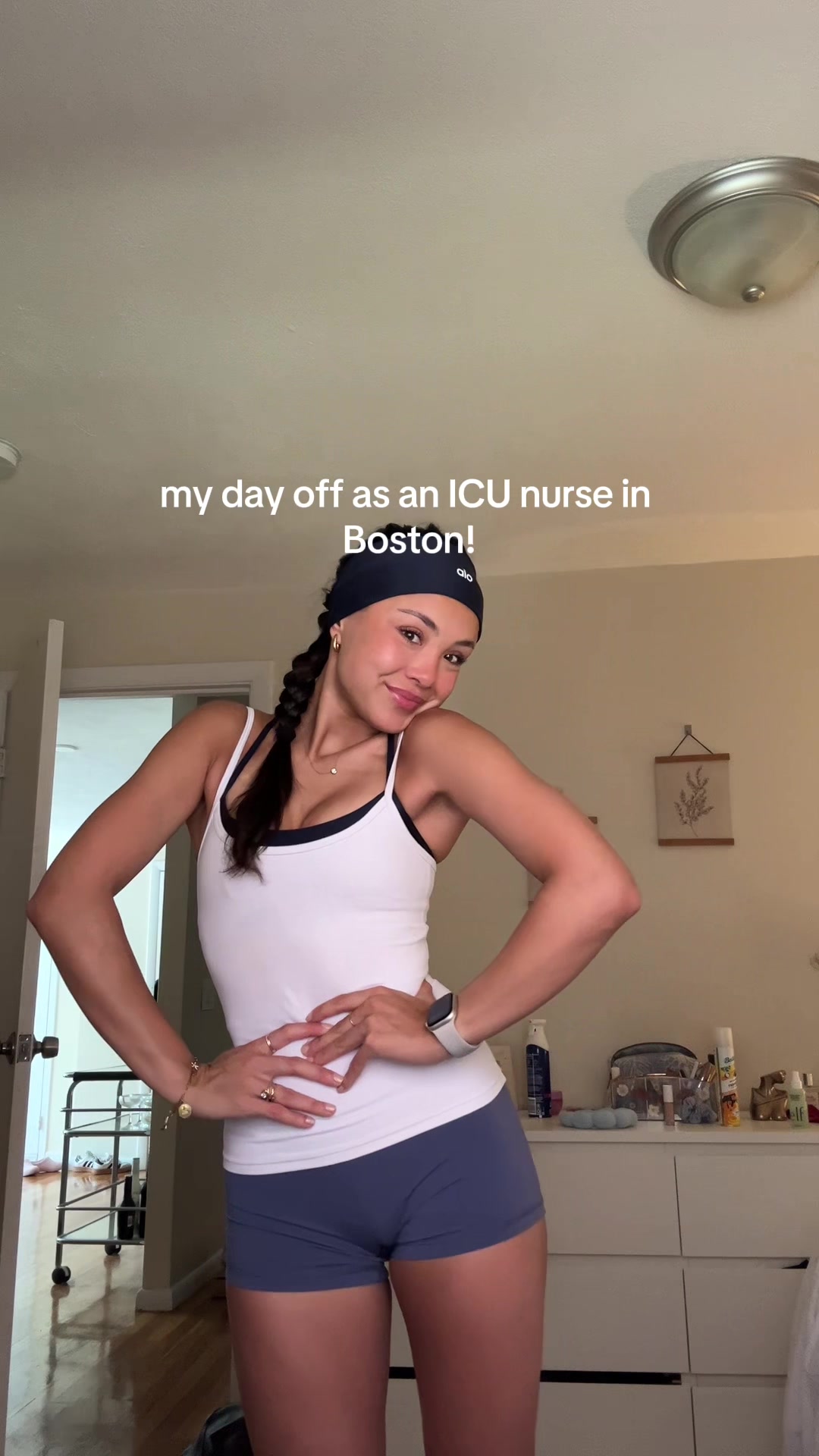 @Rachel Erling