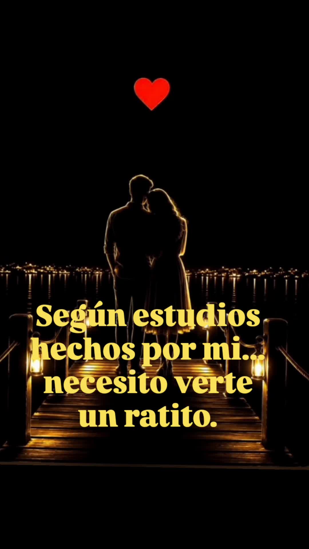 @el panda solitario