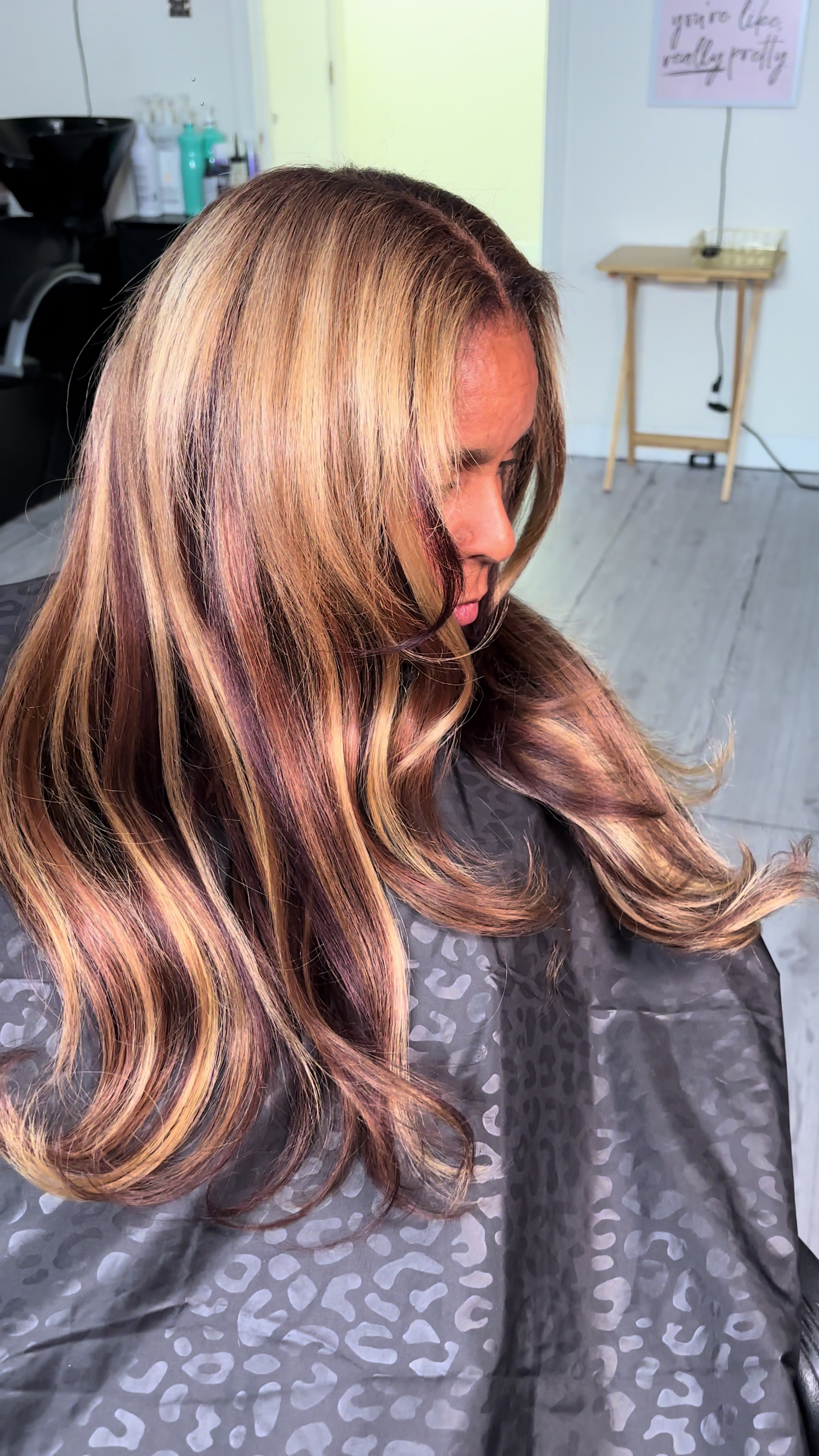 @destined.artistry