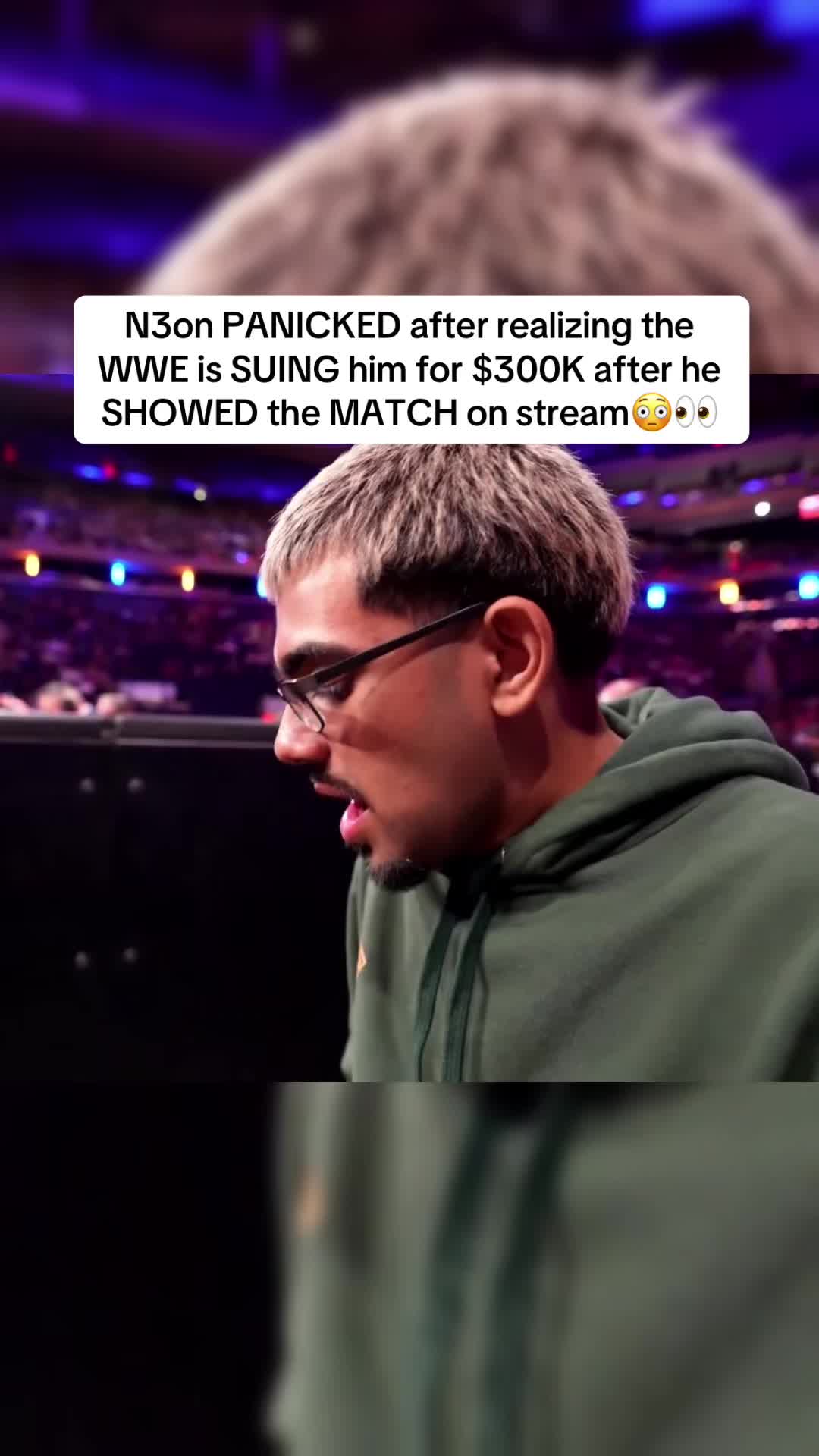 @ViralClipperrr
