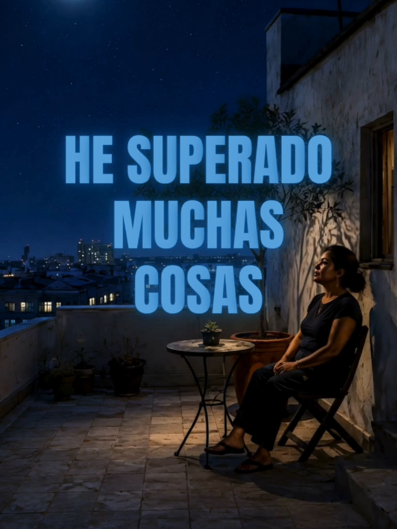 @Mimos y Verdades