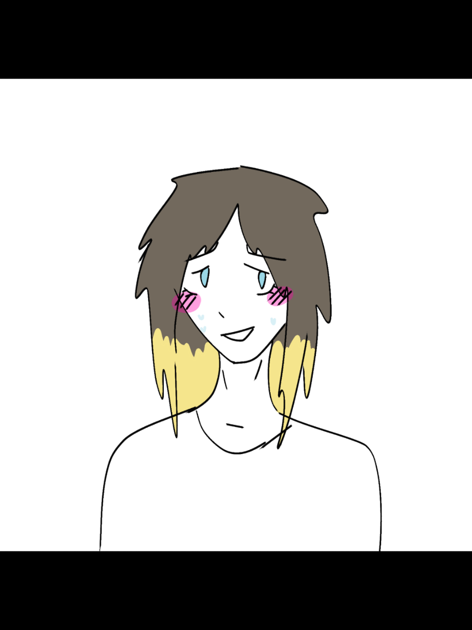 @[A!ex]