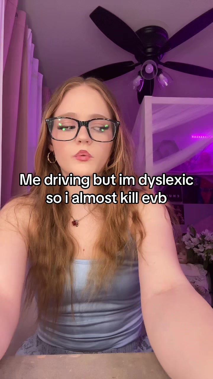@Madalyn Shea