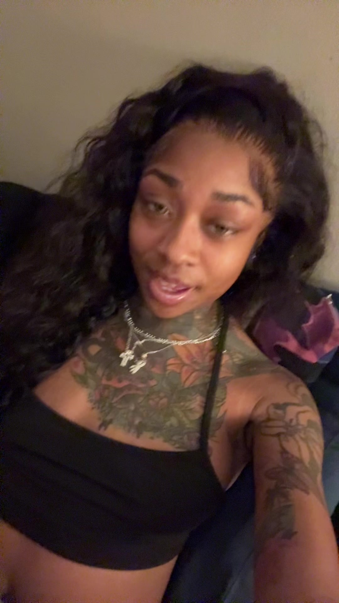 @MzHeadTurna