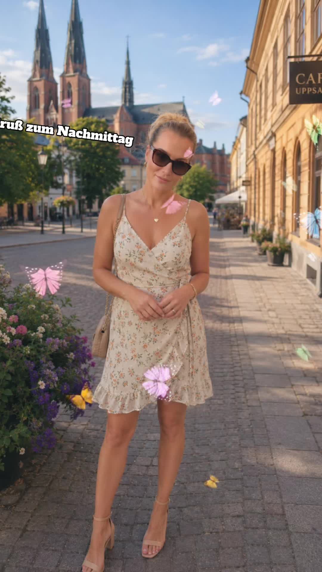 @stephie19755