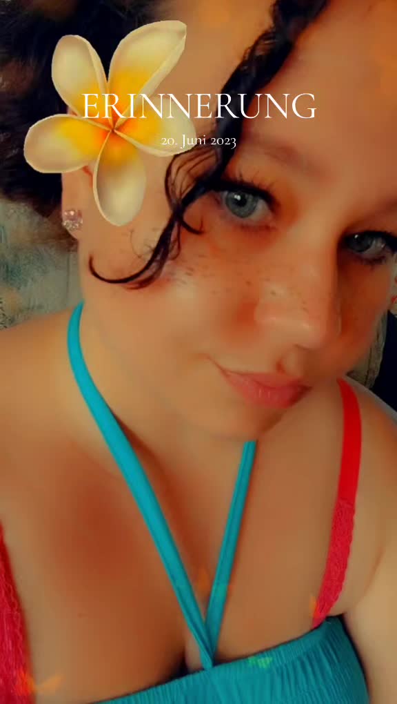 @Netti2803
