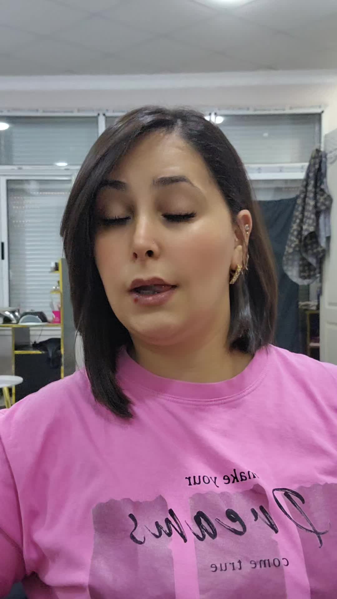 @๐๐๐ขุฃุฎุช ุงูุณุฌูู๐ข๐๐
