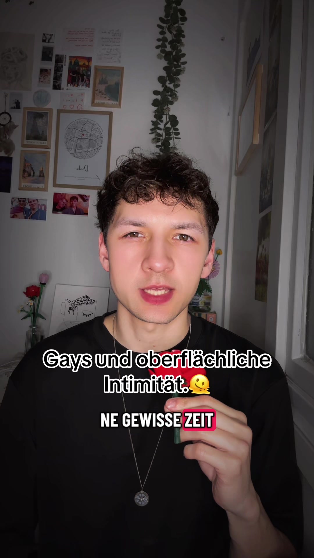 @Leoboy