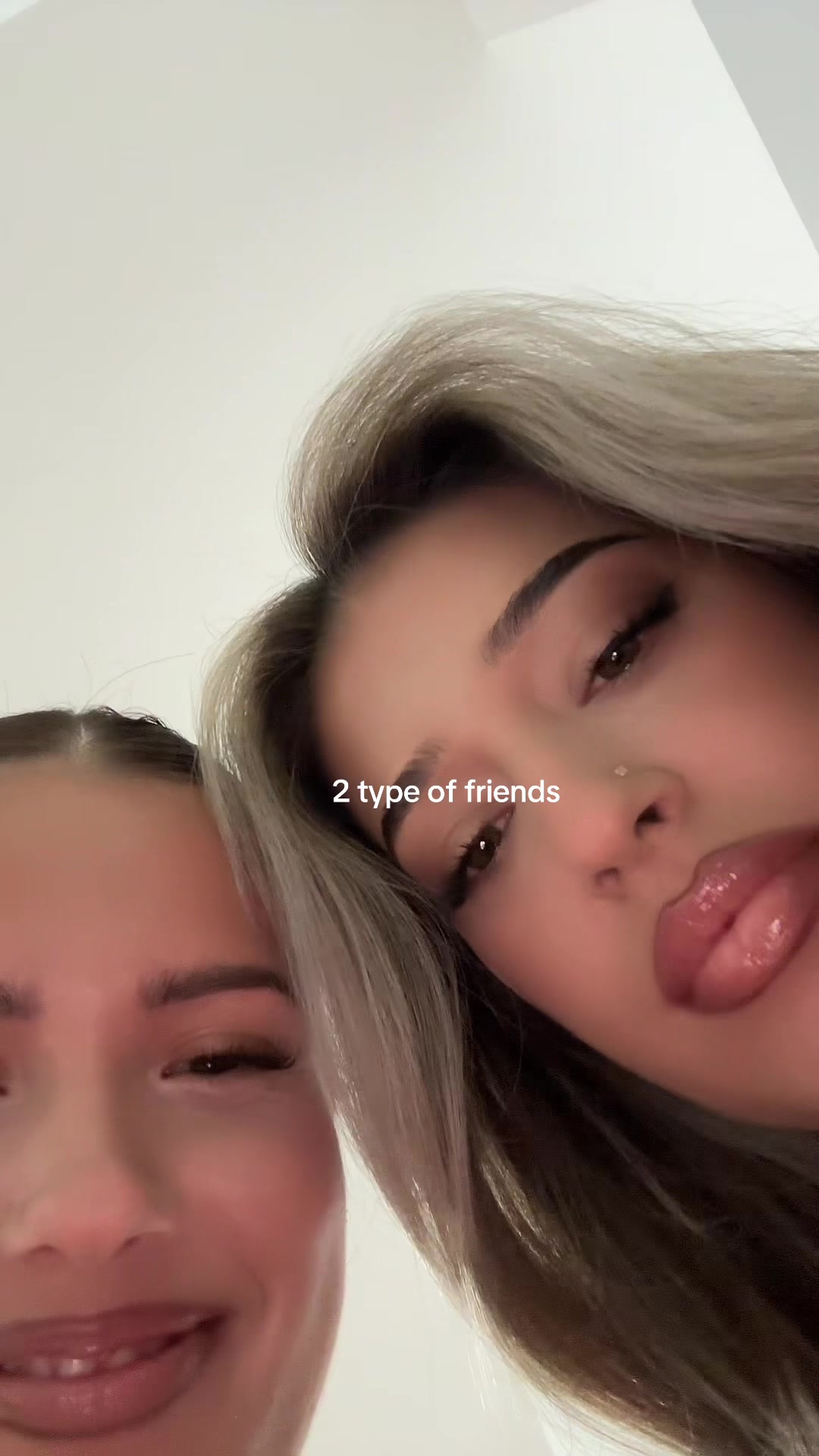 @ehlimana🧩