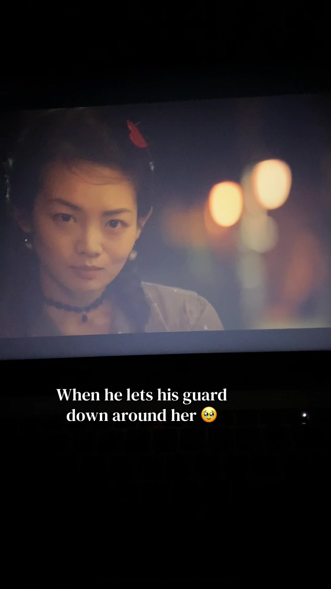 @cinema.drama