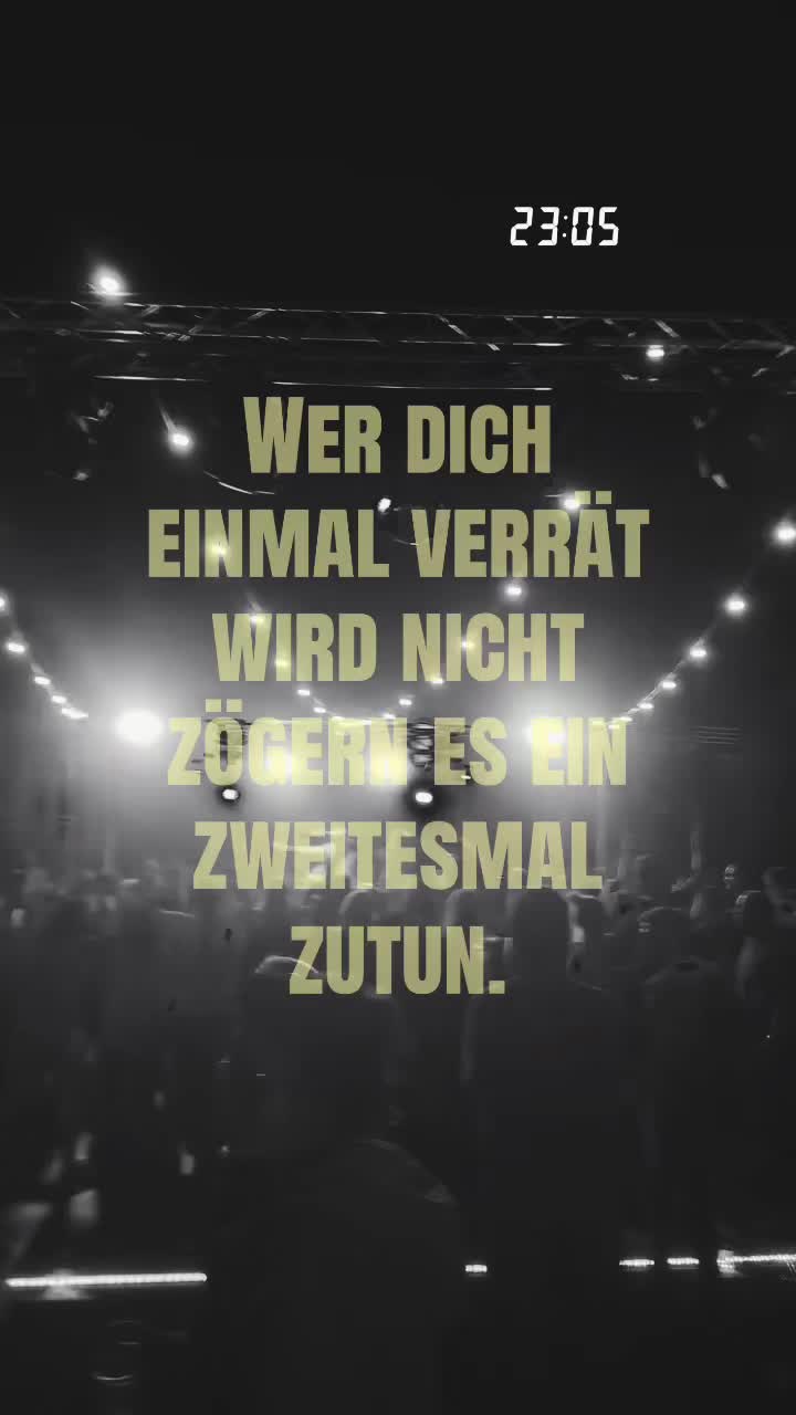 @𝐉𝐨𝐬𝐢𝐞