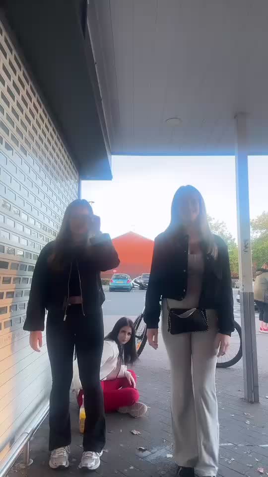 @dickridersxxx0
