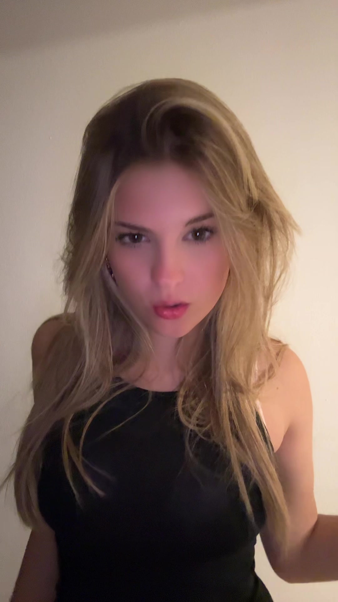 @Elizee