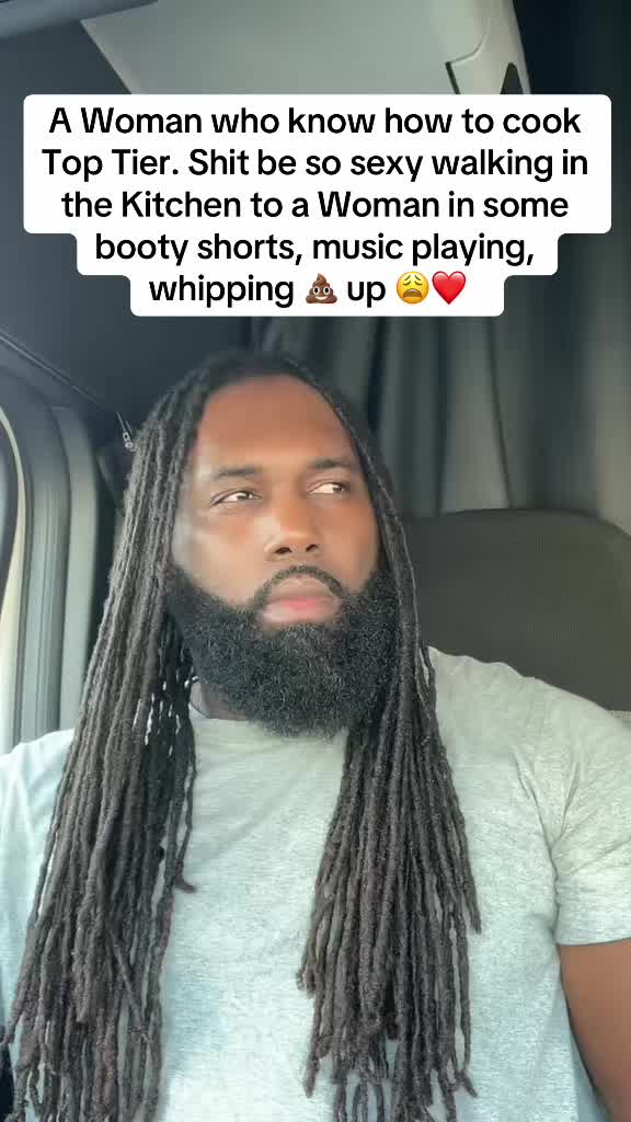 @Mr Ben On The Road