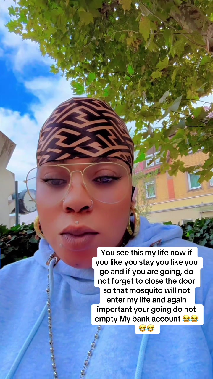 @BossAmanda 💙💙💙🔱👑💦💦