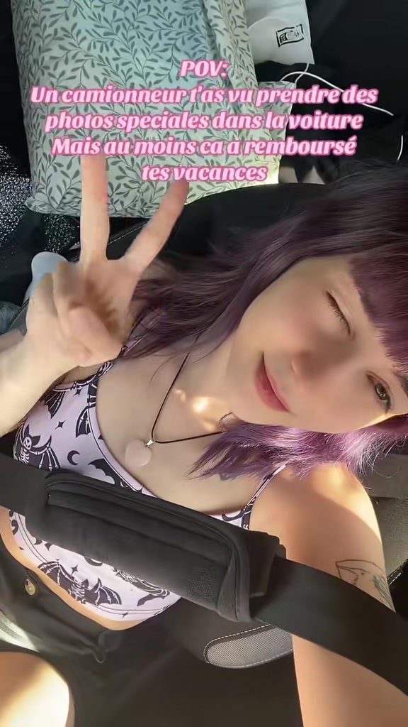 @Satirya