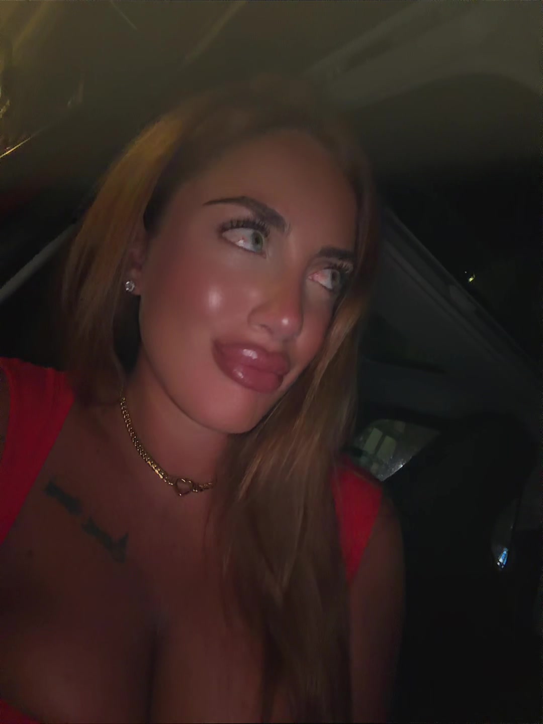 @_mariaamoroso_