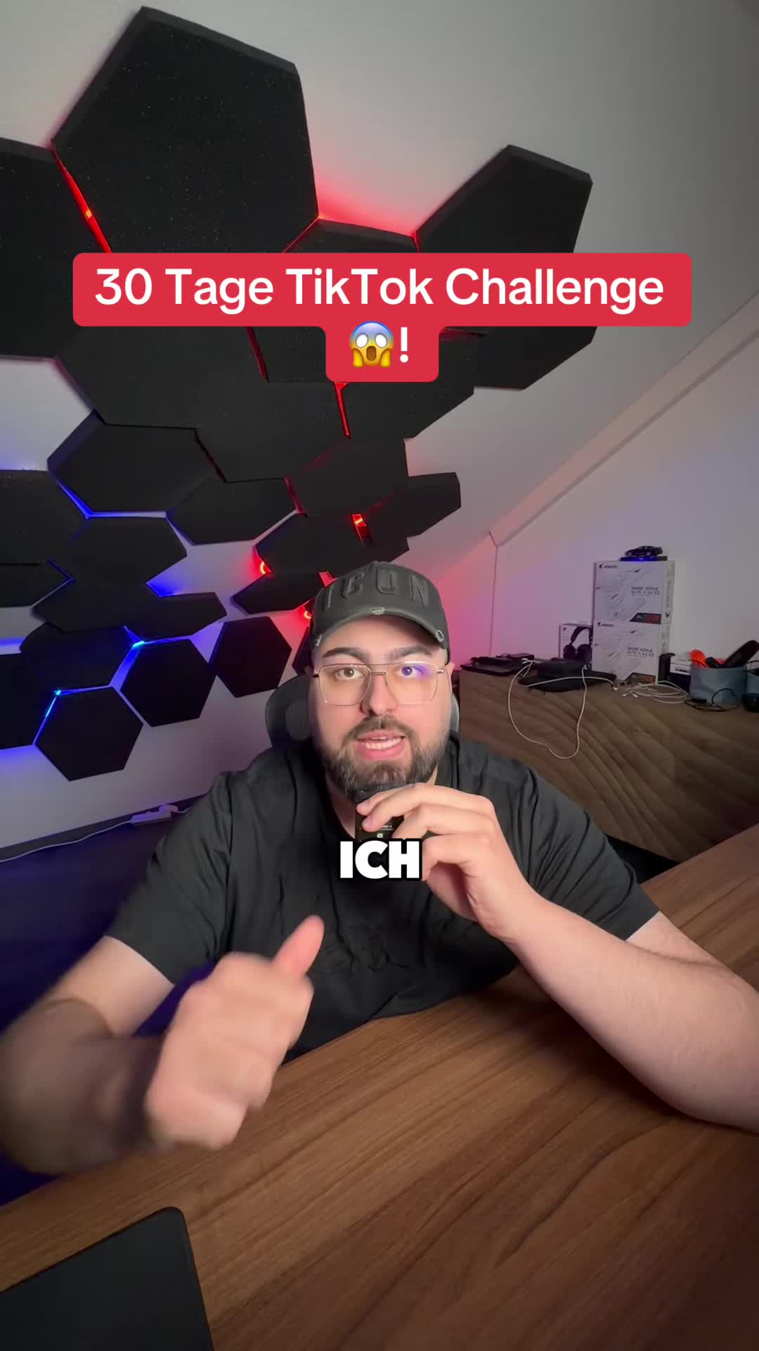 @YCTimo