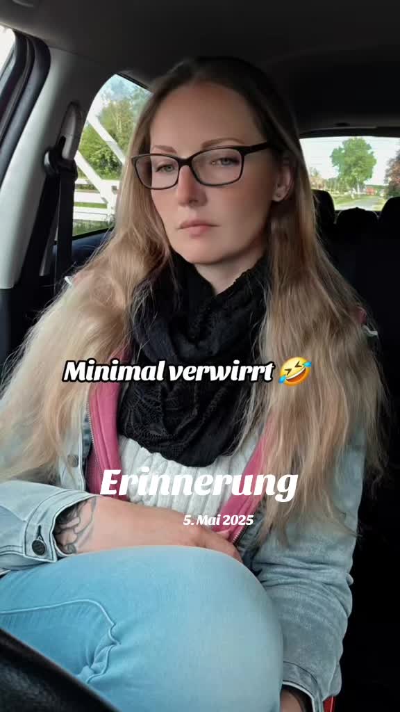 @Tanja210w