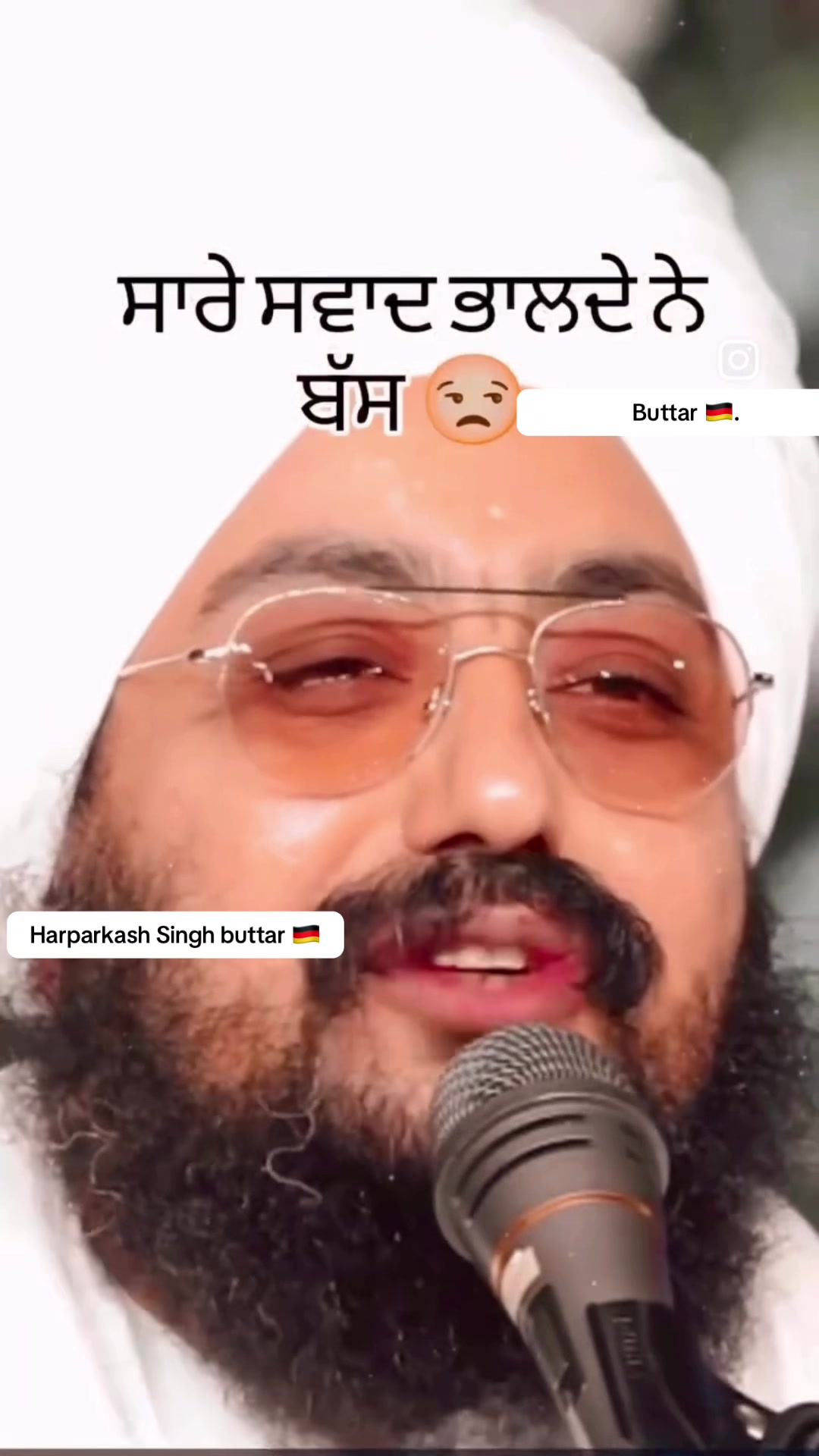 @Harparkash Singh Buttar 🇩🇪