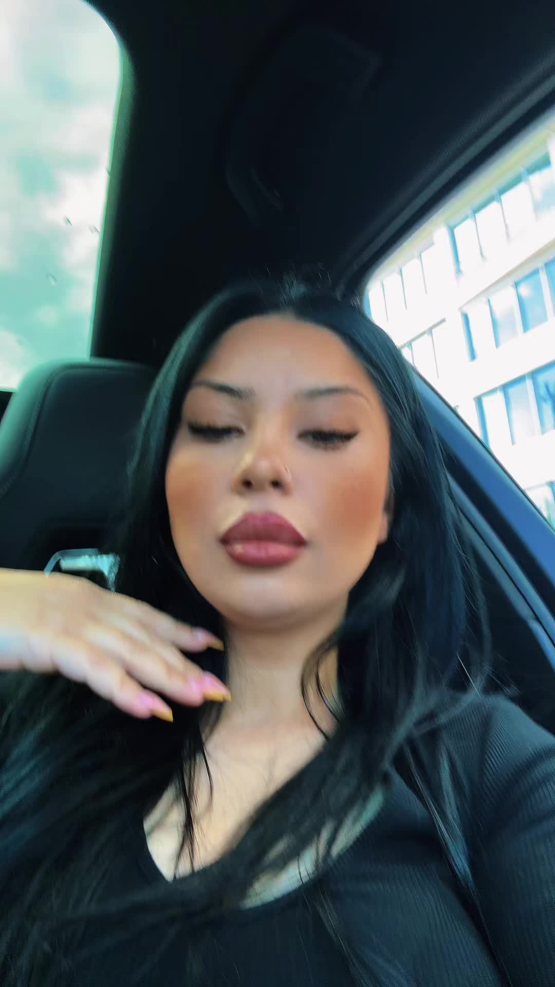 @jasmina00002