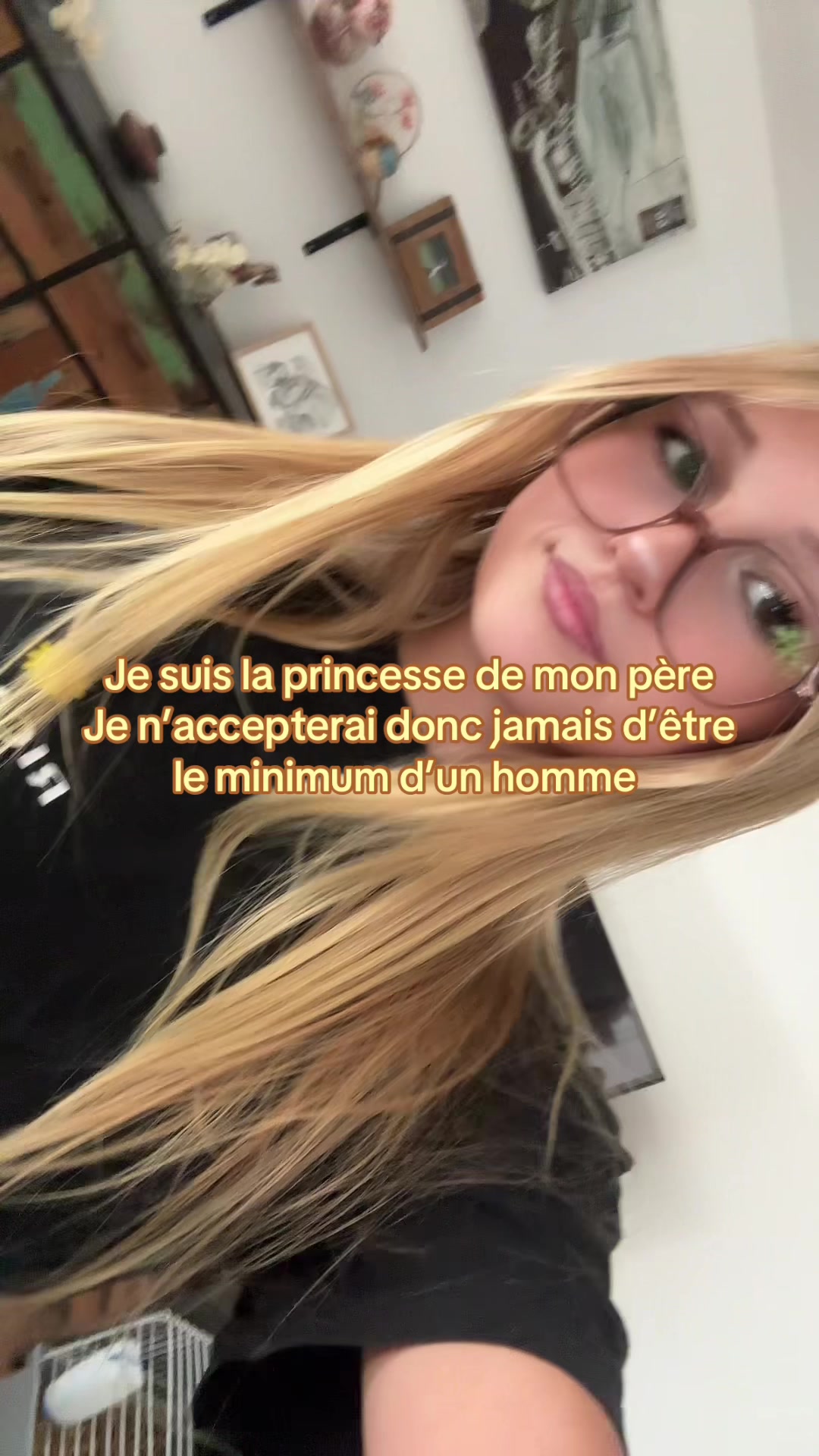 @𝐑𝐎𝐗⚜️