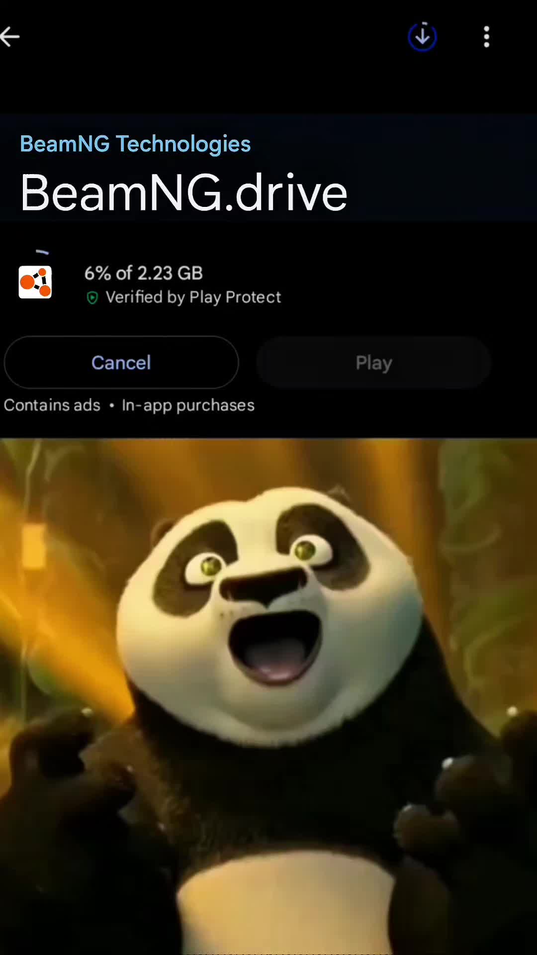 @D A N I E L 💀
