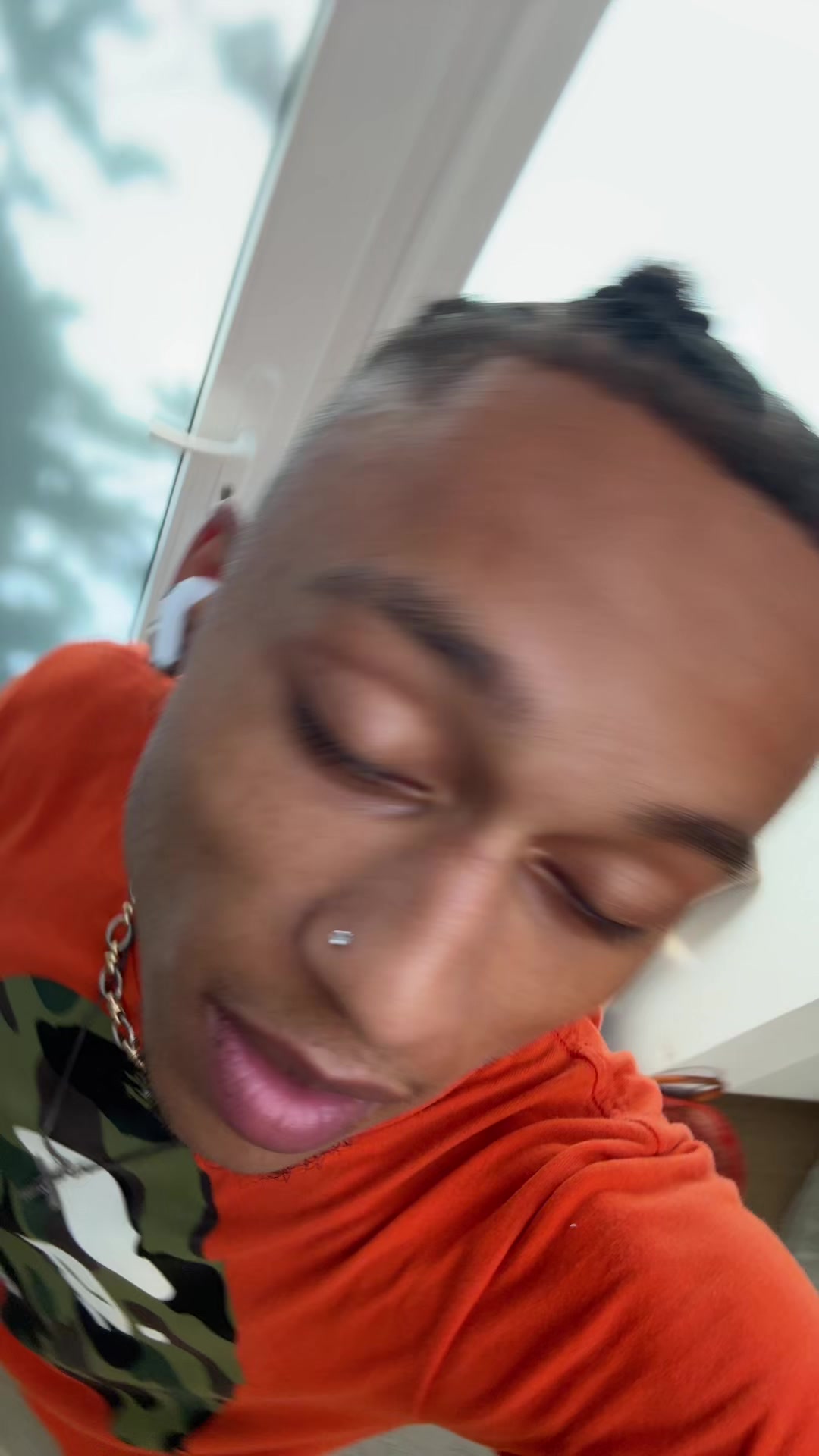 @thums_boy