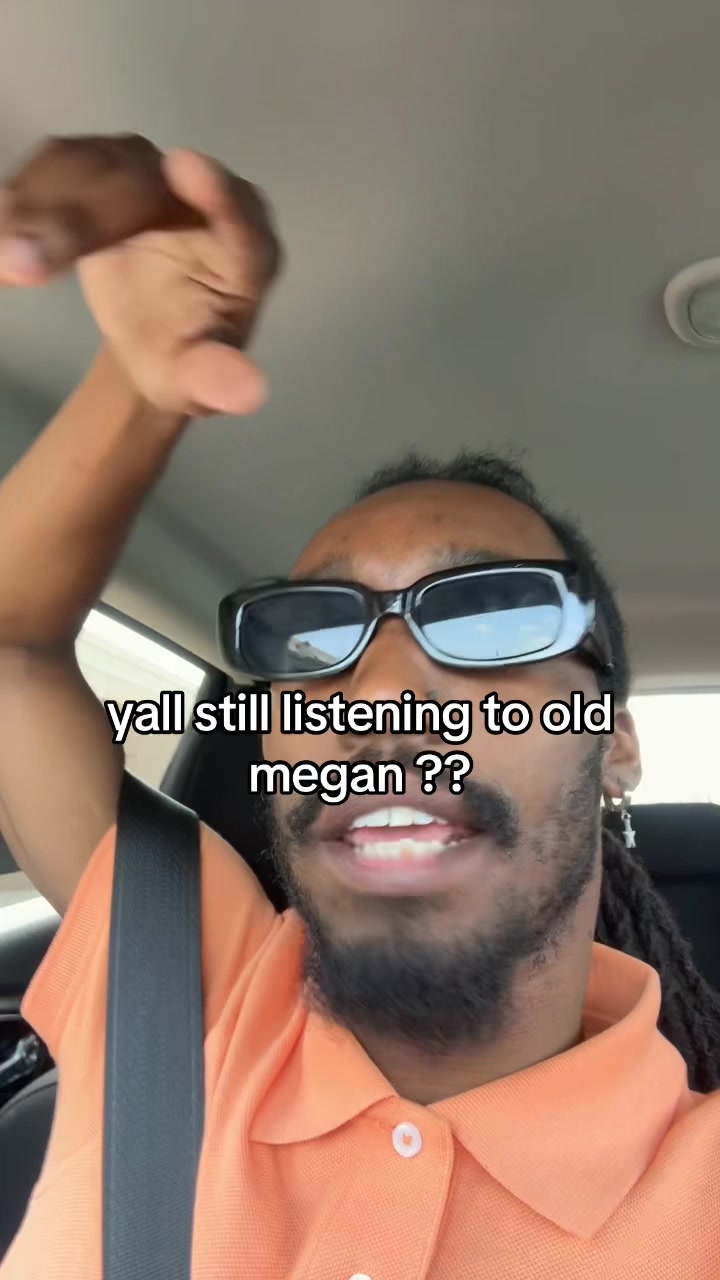 @XO Tha Kid