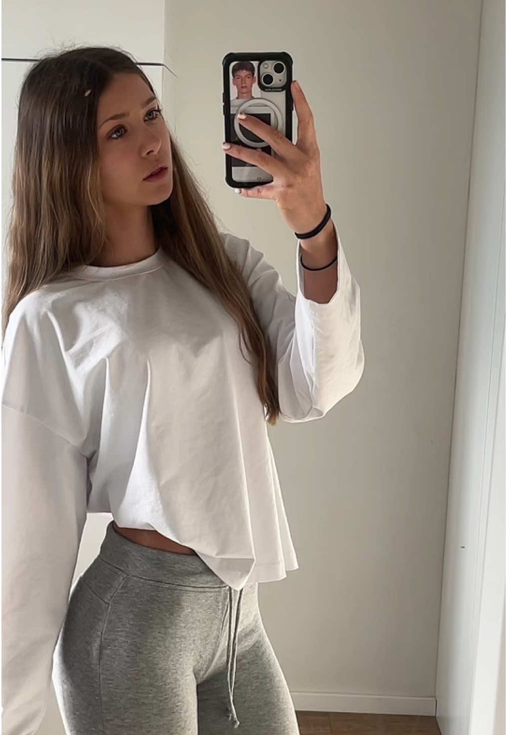 @ig: arcimowicz.j