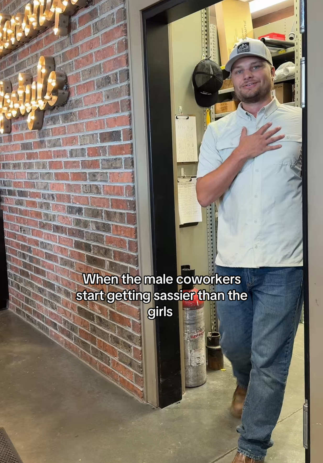 @C&R Trailer Sales