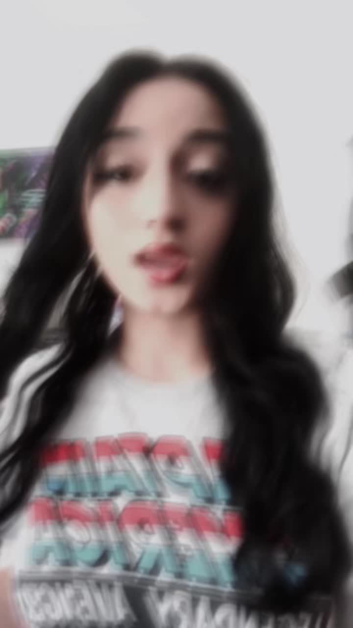 @kayluhhh