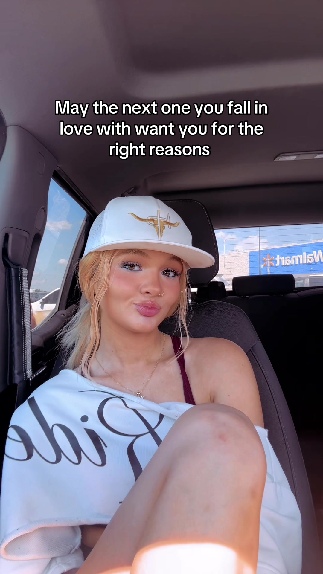 @Ems