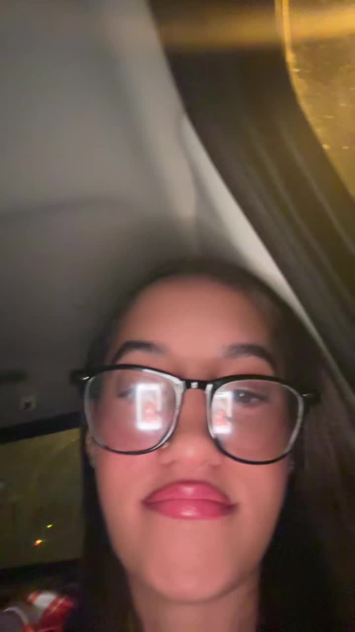 @z3hunnaa