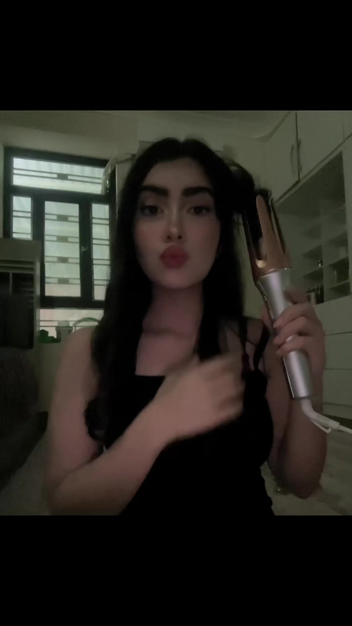 @Nazlii✨