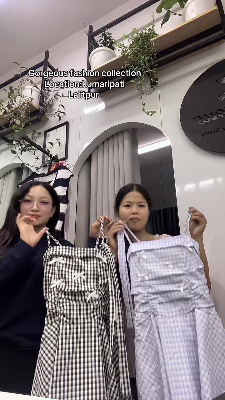 @Sumi🍀🤞