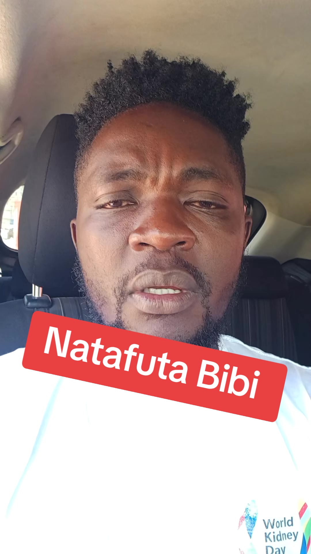 @Andanje Tv